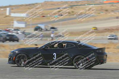 media/Feb-22-2025-Team Topak Racing (Sat) [[cb57a51a40]]/Intermediate Low 2/Turns 13 and 14/